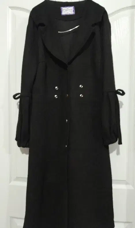 پالتو زنانه|لباس|کرمانشاه, |دیوار