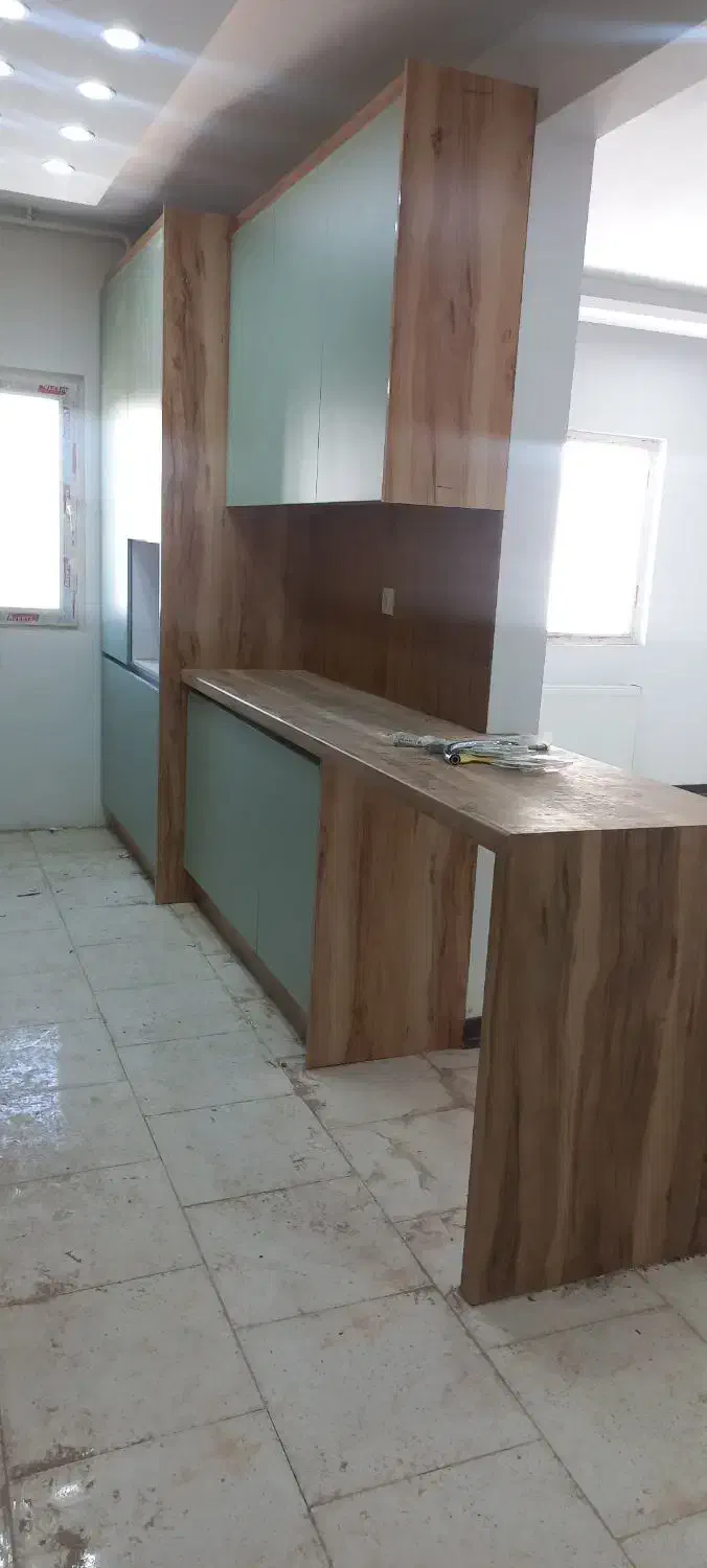 اجاره آپارتمان فاز ۱۱ پردیس کلید نخورده|اجارهٔ آپارتمان|پردیس, فاز ۱۱|دیوار