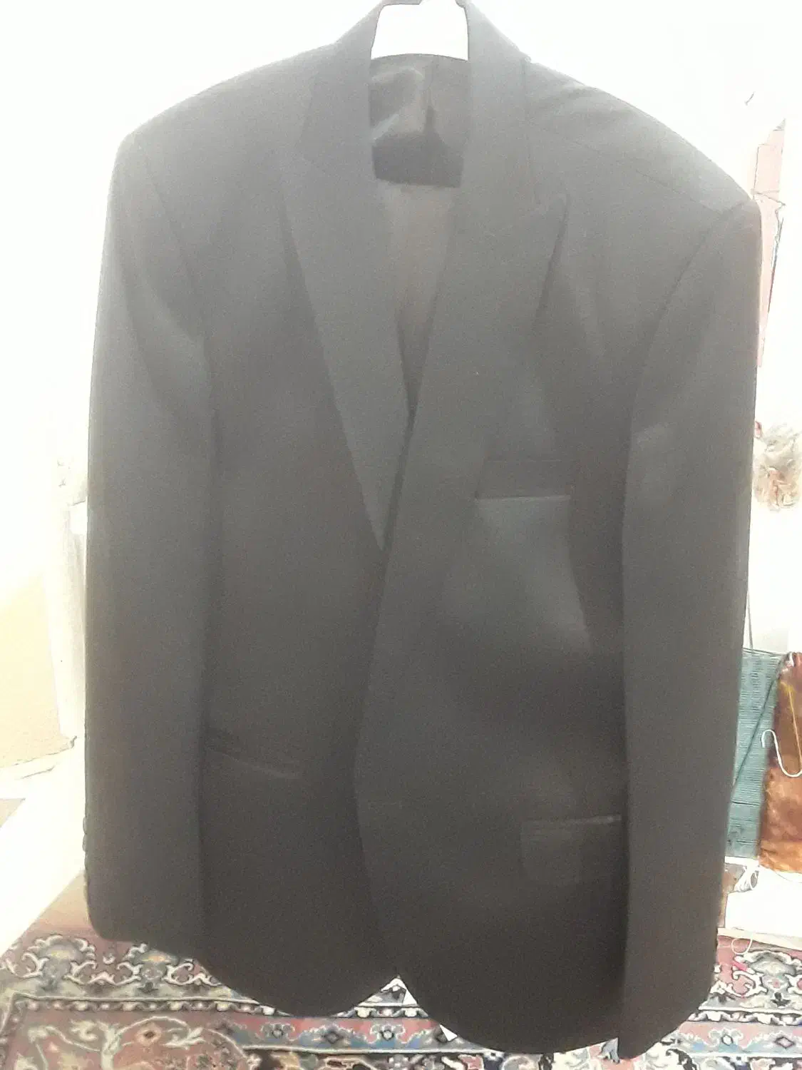 کت وشلوار|لباس|سنندج, |دیوار