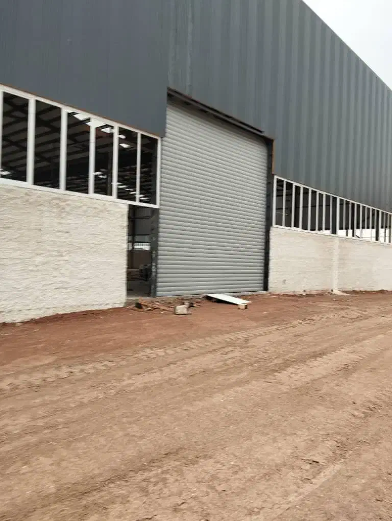 شاگرد و کارآموز جک بازویی|استخدام صنعتی، فنی، مهندسی|تبریز, |دیوار