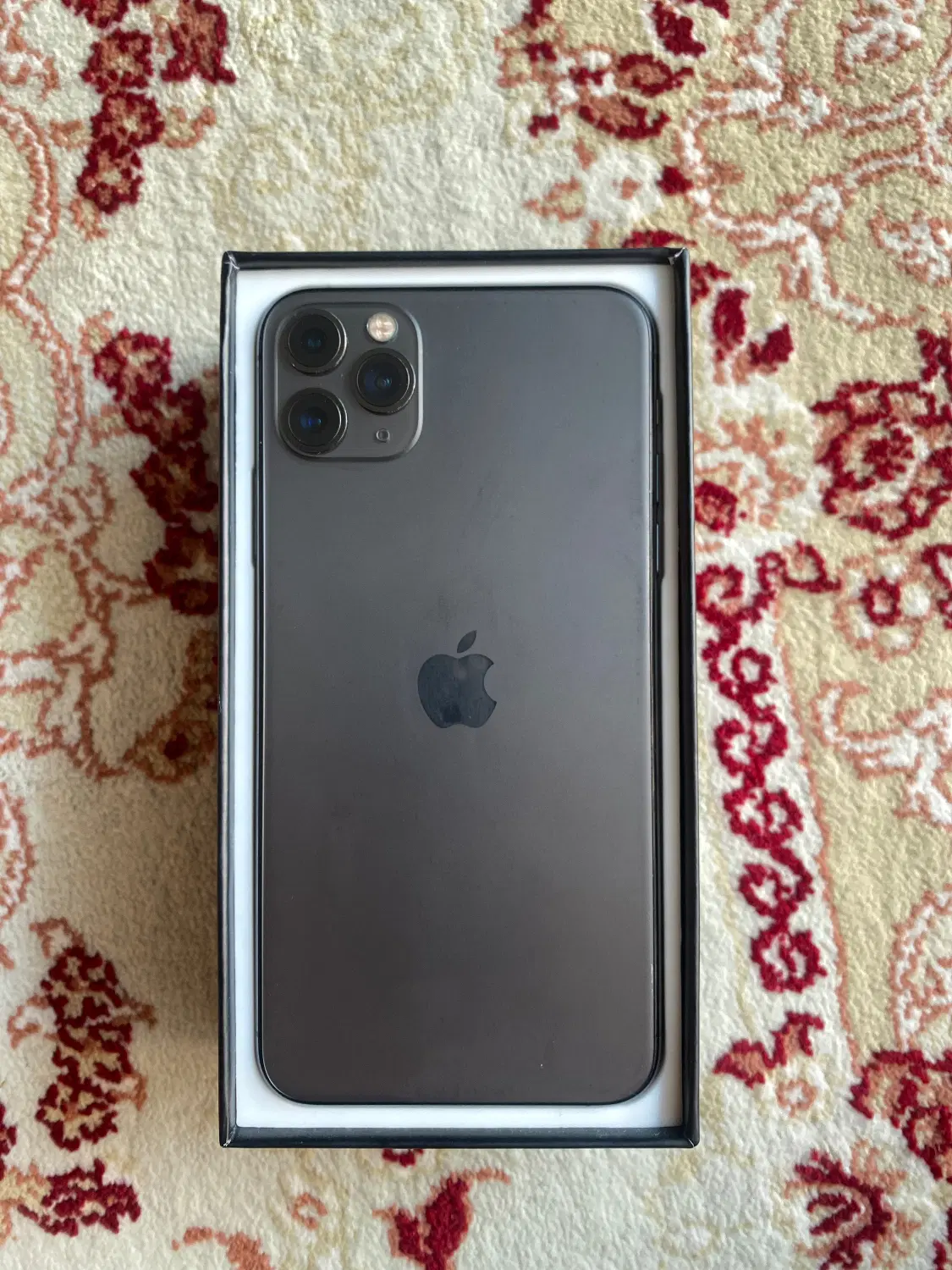 11 pro max|موبایل|ساری, |دیوار