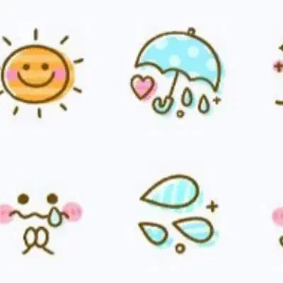 اجتماعی|موبایل|تبریز, |دیوار