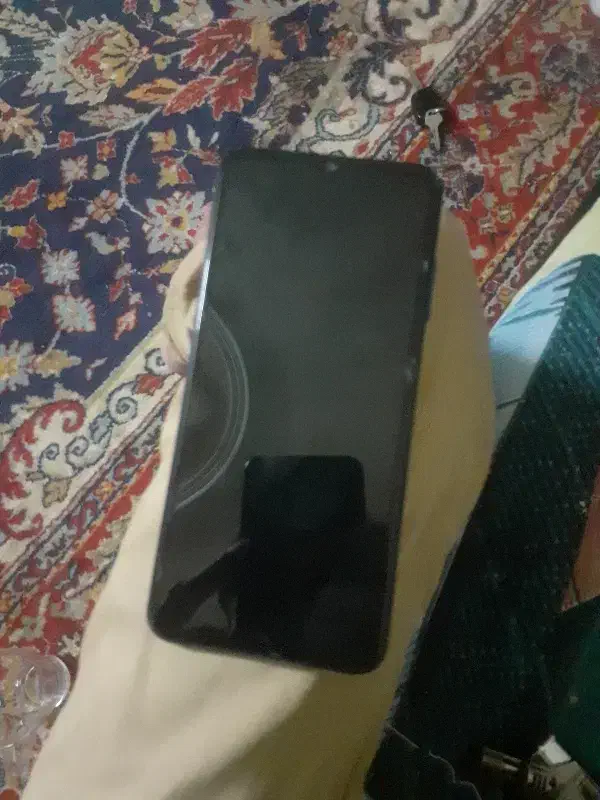 گوشی سامسونگ a10|موبایل|قم, انسجام|دیوار