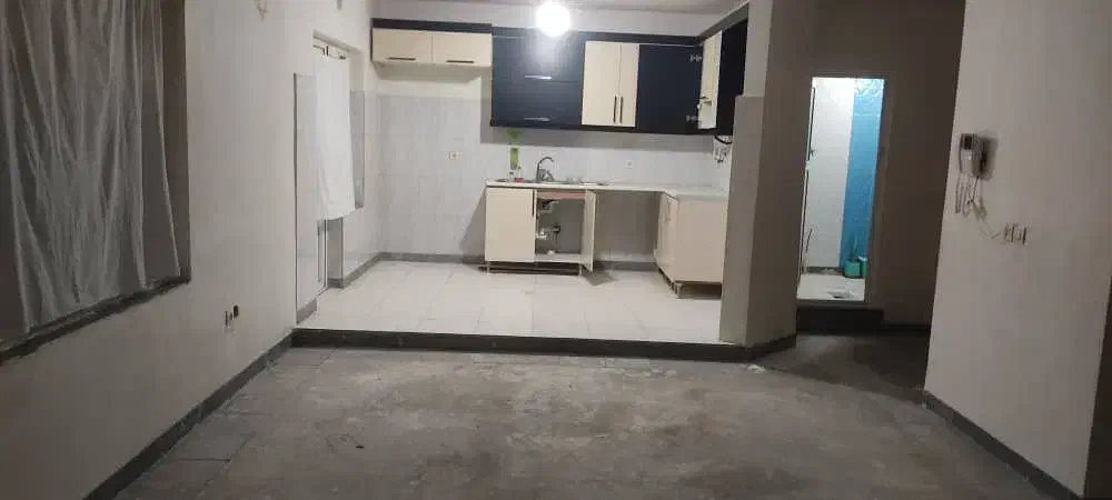 یک واحد ساختمان دو خوابه در بهزیستی|فروش آپارتمان|پارسآباد, |دیوار