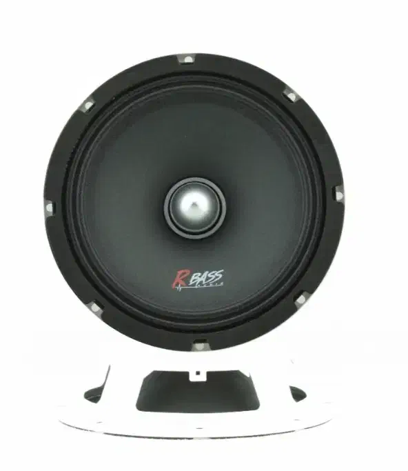 سیستم صوتی|سیستم صوتی خانگی|ماکو, |دیوار