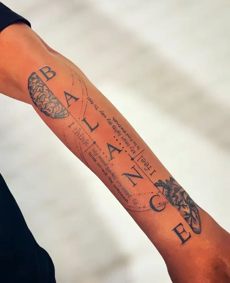 اجرای تاتو بدن با تخفیف ویژه|خدمات آرایشگری و زیبایی|اسلامشهر, باغ فیض|دیوار