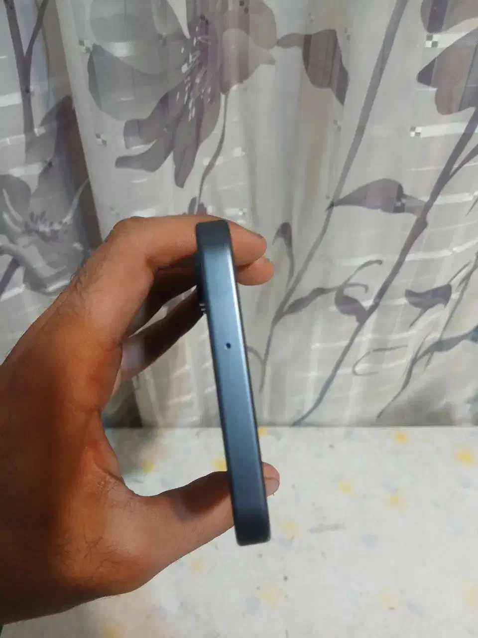 سامسونگ A16 نو|موبایل|تهران, شهرک شریعتی|دیوار