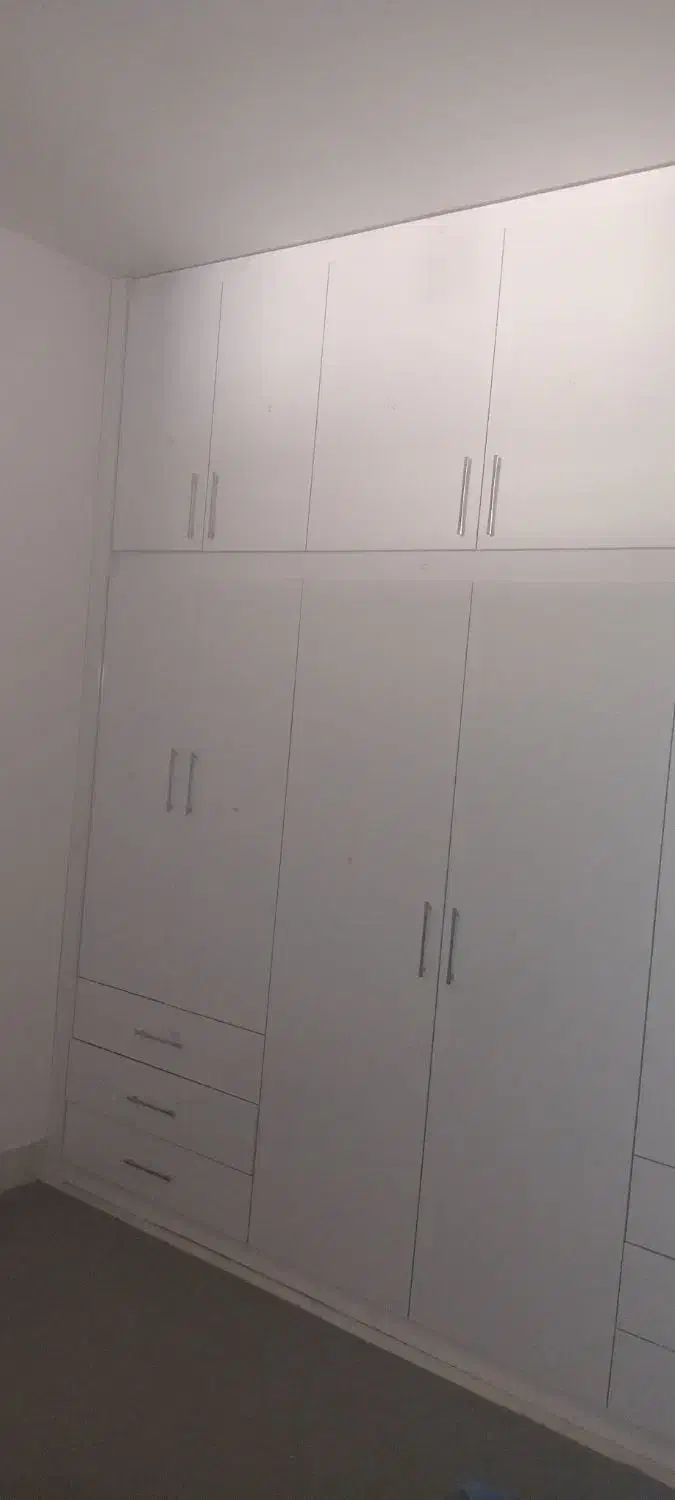 خانه ویلایی فروشی  خیابان رسالت|فروش خانه و ویلا|تربت‌حیدریه, بالا ولایت|دیوار