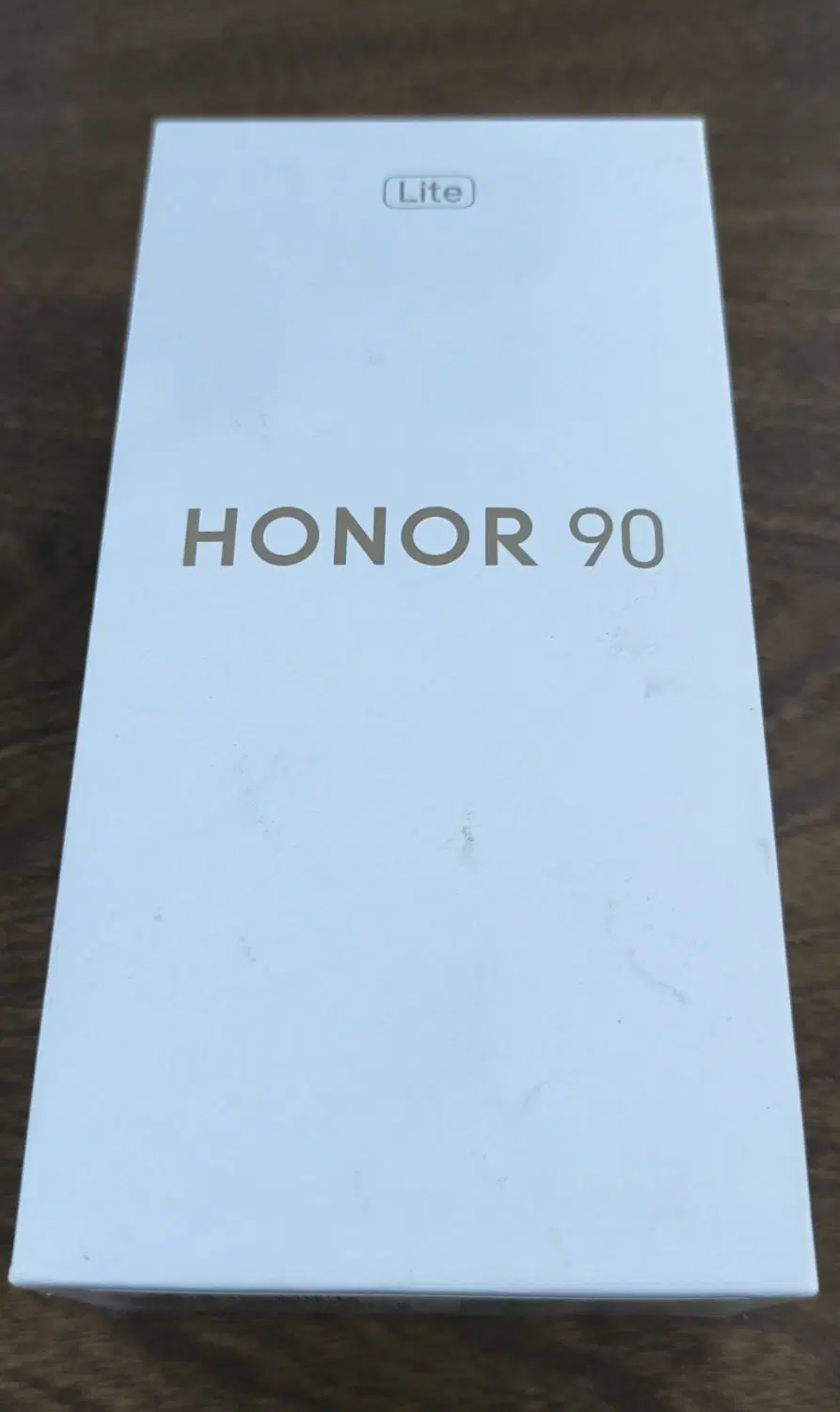 Honor 90 lite|موبایل|خواف, |دیوار