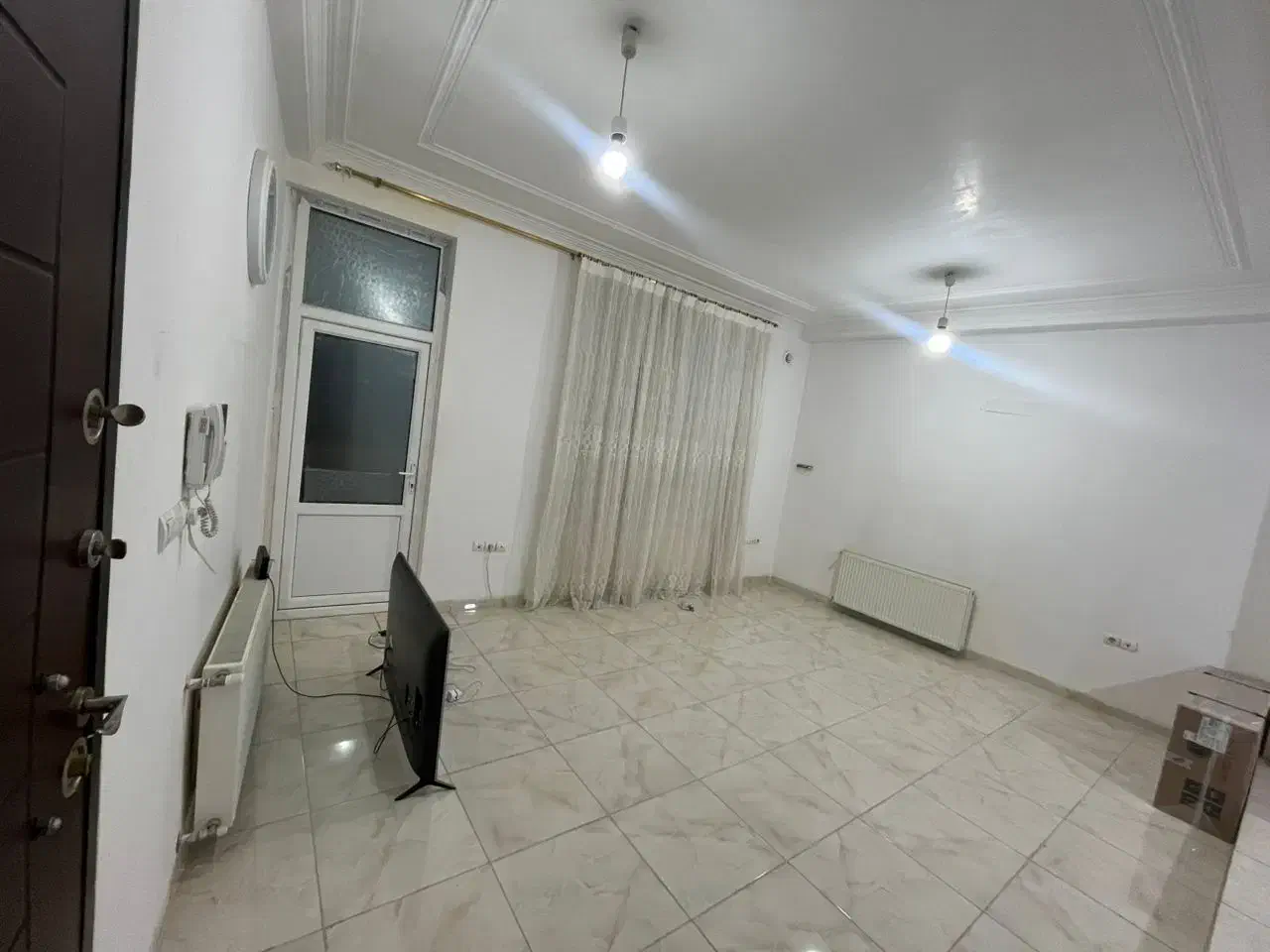 آپارتمان شادآباد خ عاشورا|اجارهٔ آپارتمان|ایلام, |دیوار