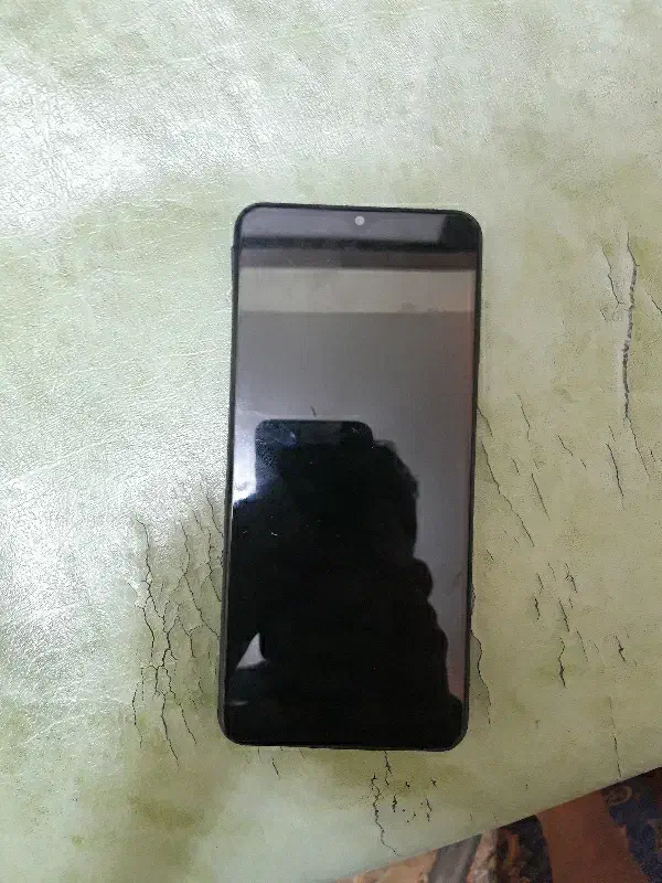 سامسونگ A12|موبایل|کرمان, |دیوار