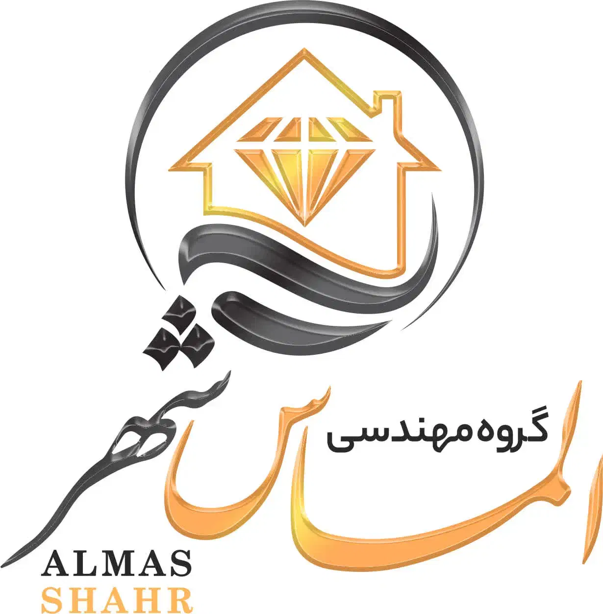 مشارکت قطعه ۸ طبقه در خاوران|مشارکت در ساخت املاک|تبریز, |دیوار