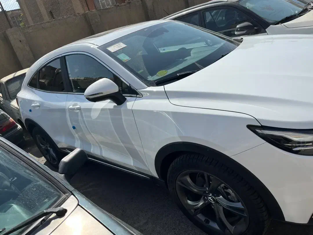 *دیگنیتی پرستیژ /خشک اقساطی/تحویل۱ساعته*|خودرو سواری و وانت|تهران, صادقیه|دیوار