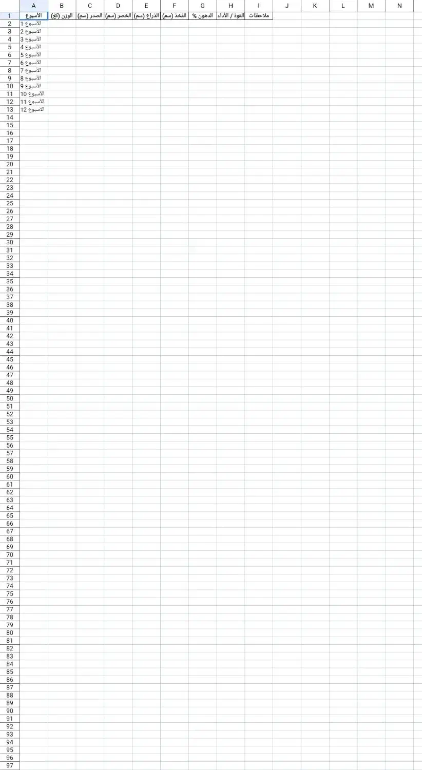 بی اس 4 از دبی خریده شد|کنسول، بازی ویدئویی و آنلاین|ایذه, |دیوار