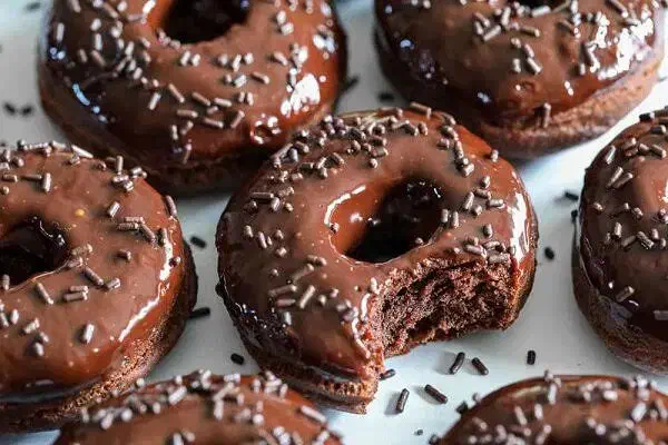 استخدام کارگر خانم اقا غذا/پاداش/عیدی|استخدام صنعتی، فنی، مهندسی|پرند, فاز ۲|دیوار