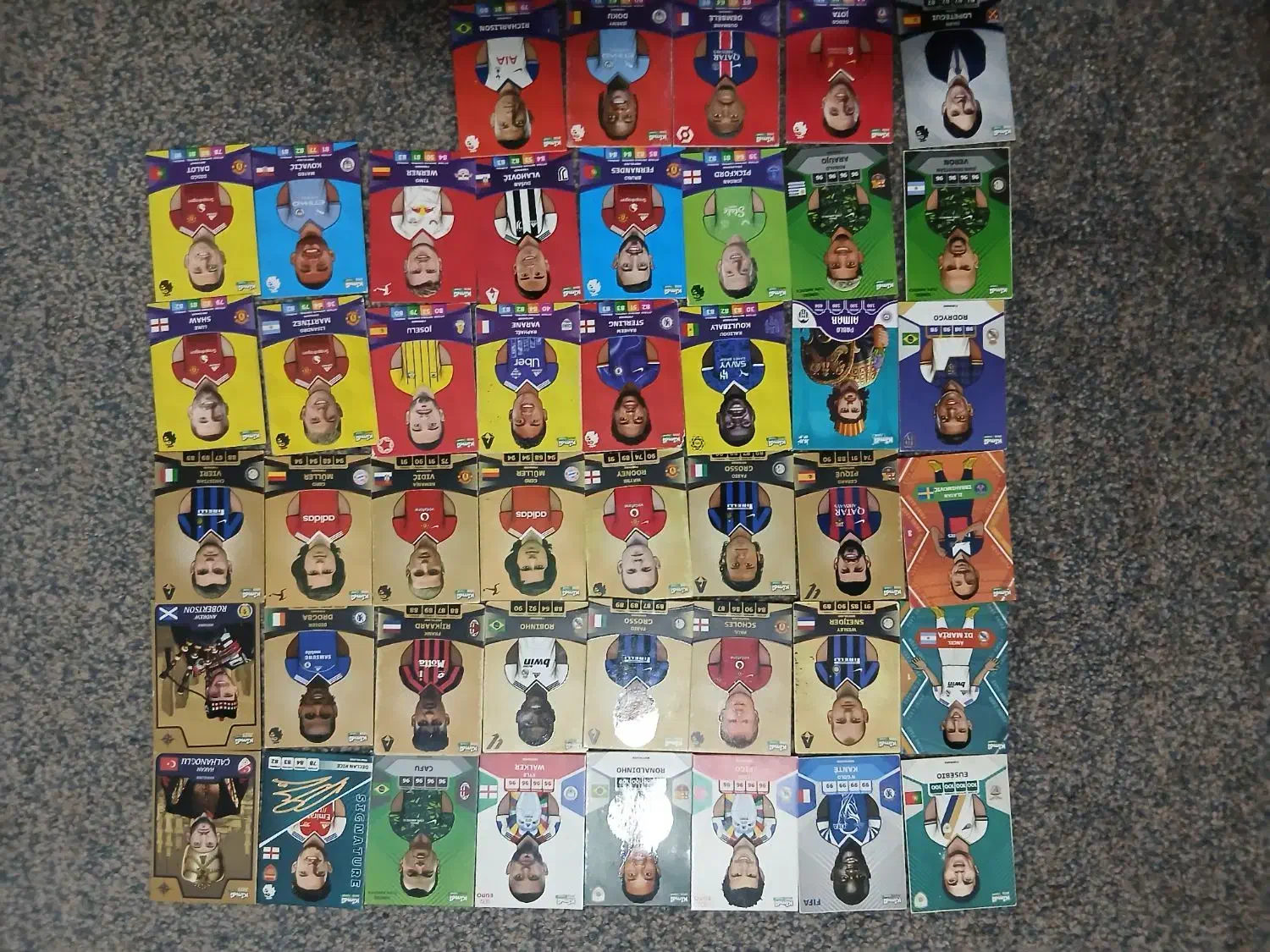 ۴۶ عدد کیمدی مفت|اسباب‌‌بازی|بجنورد, |دیوار