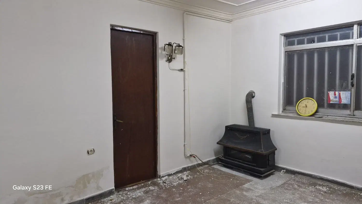 اجاره خانه ویلایی|اجارهٔ خانه و ویلا|رشت, کوی حسینی|دیوار