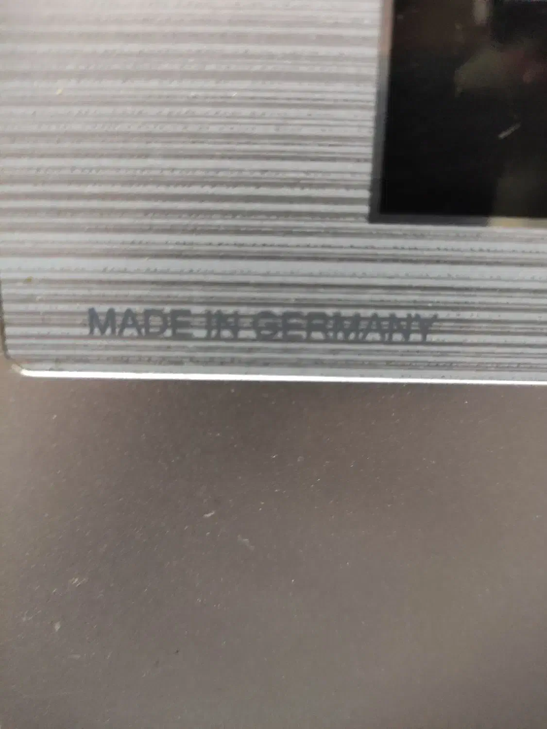 ماشین ظرفشویی بوش آلمان|ماشین ظرفشویی|گرگان, |دیوار