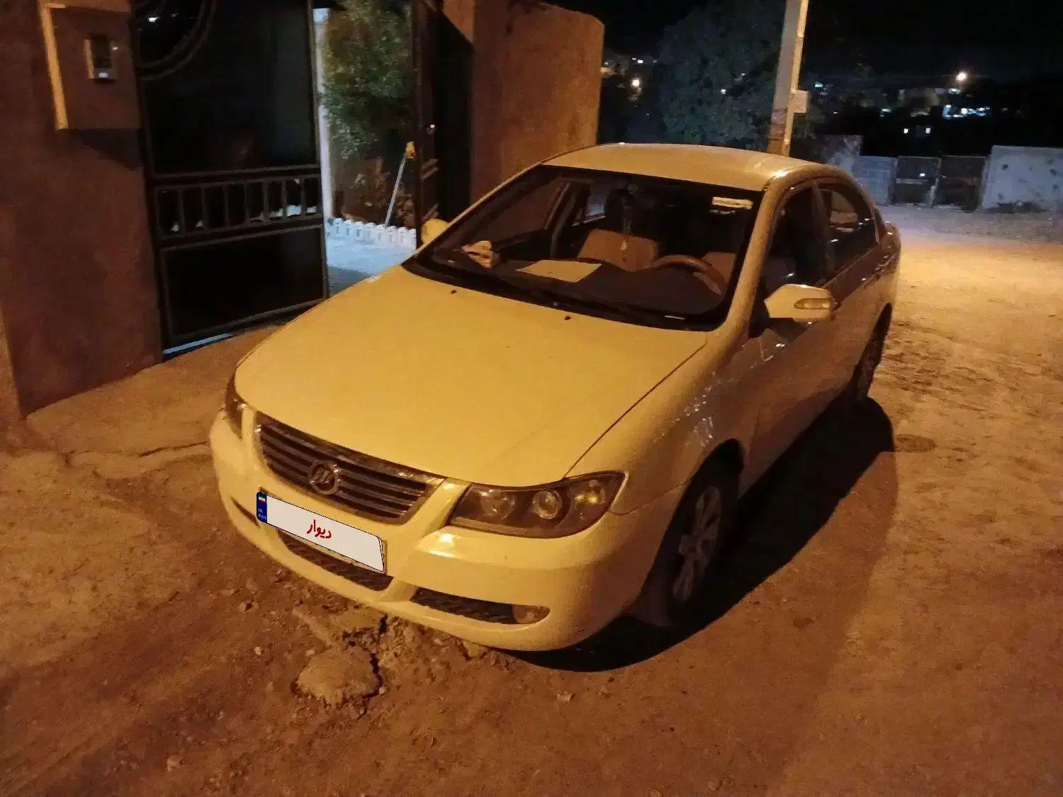 عروسک|خودرو سواری و وانت|کامیاران, |دیوار