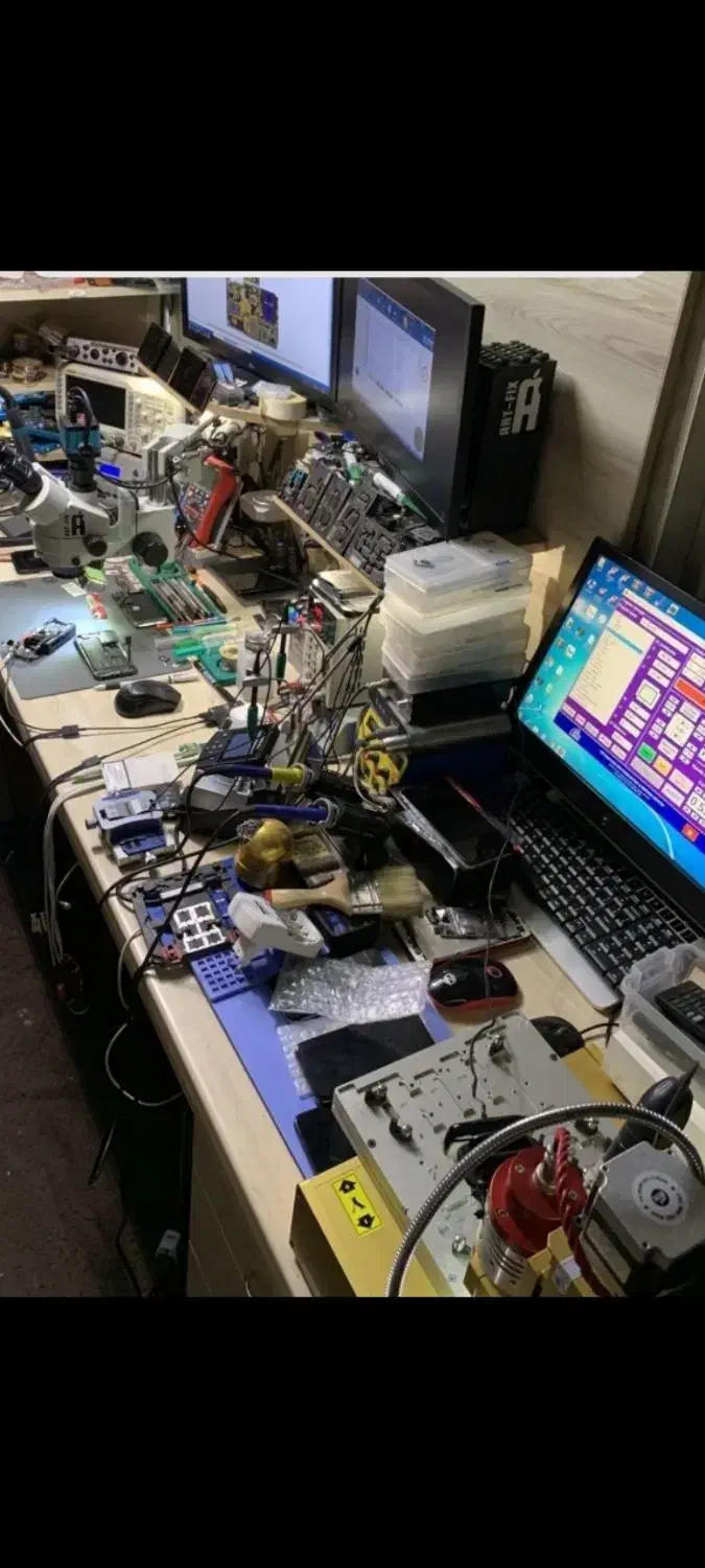 تلویزیون در محل شما|تلویزیون و پروژکتور|ساوه, |دیوار