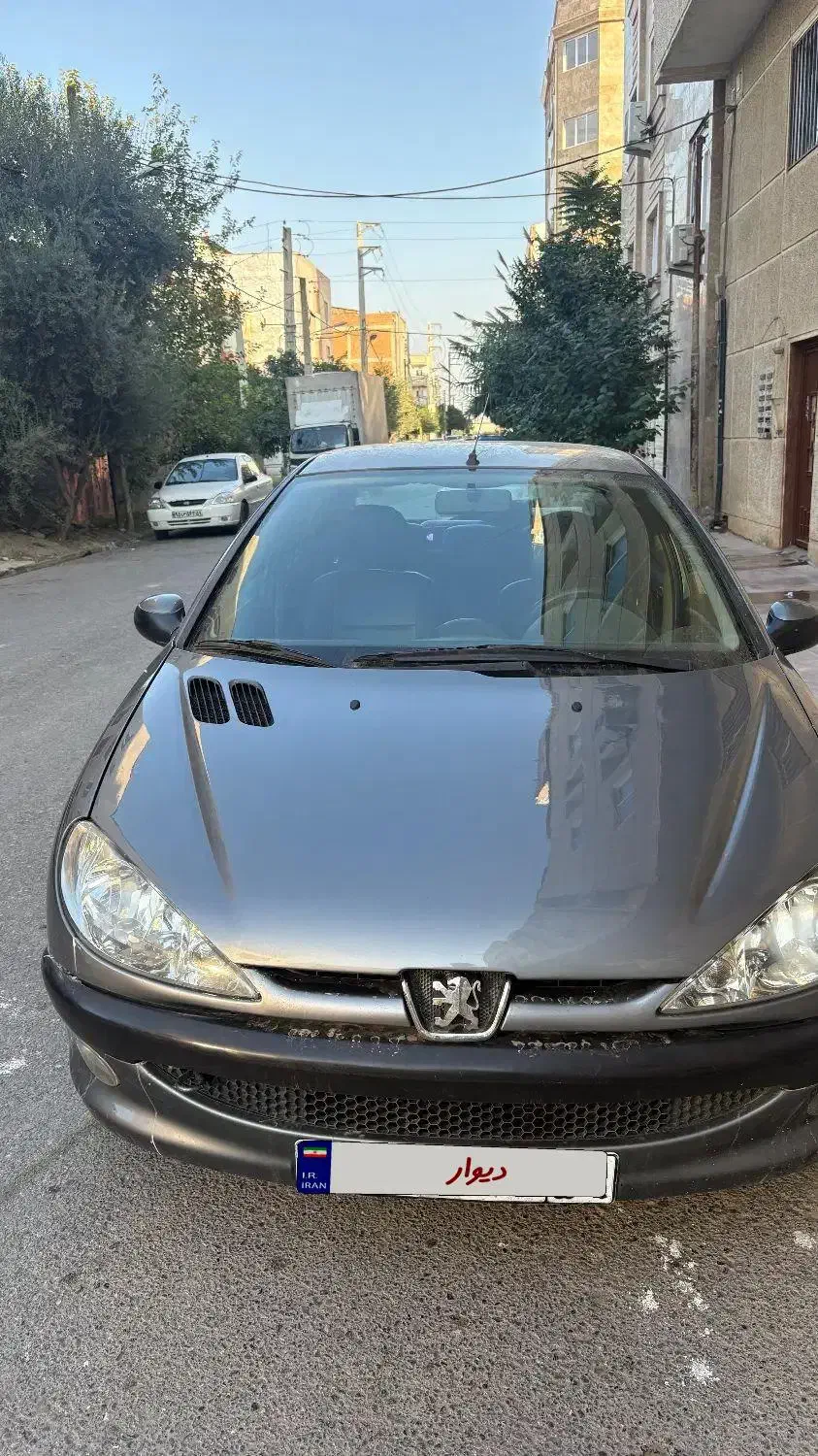 فروش|خودرو سواری و وانت|گرگان, |دیوار