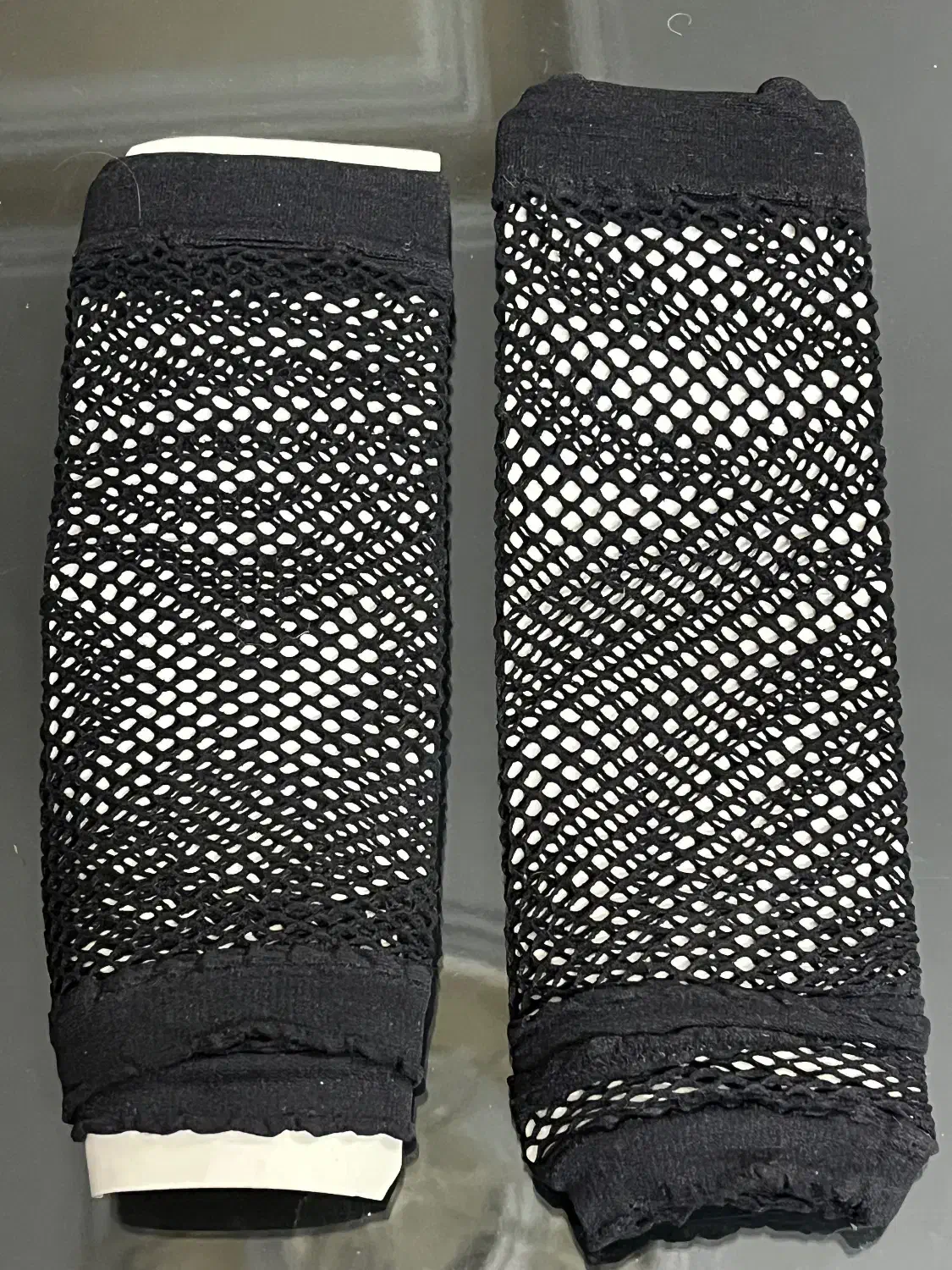 گردنبند با آویز های مختلف + فیشنت دست|بدلیجات|تهران, سردارجنگل|دیوار