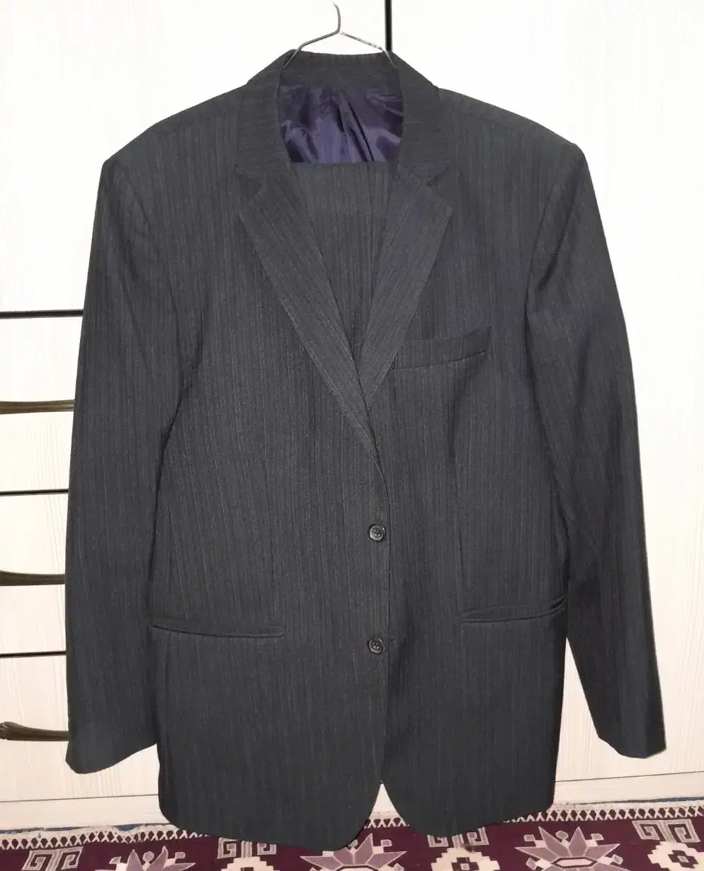 کت و شلوار|لباس|قرچک, باقرآباد|دیوار