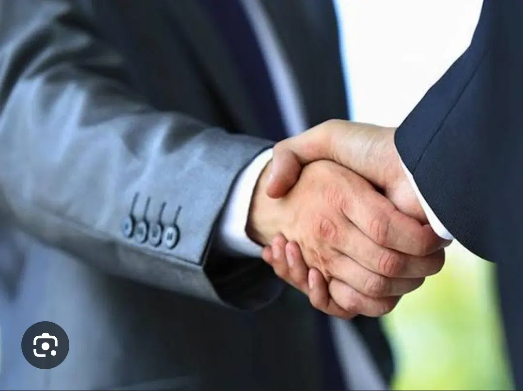 شراکت|مشارکت در ساخت املاک|مشهد, سجاد شهر|دیوار