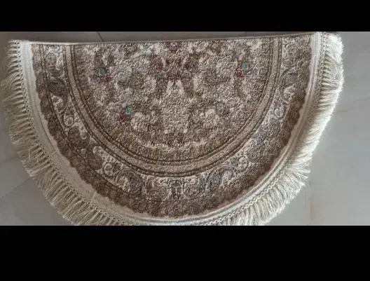 پادری|پادری|اصفهان, کارلادان|دیوار