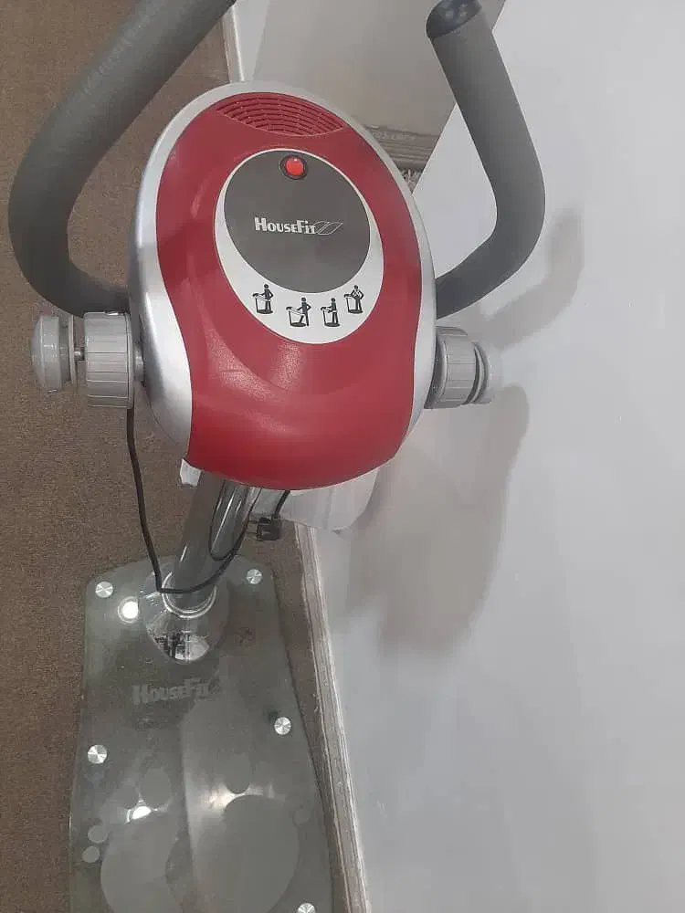 فروش دستگاه لاغر کننده شکم|تجهیزات ورزشی|بوشهر, |دیوار