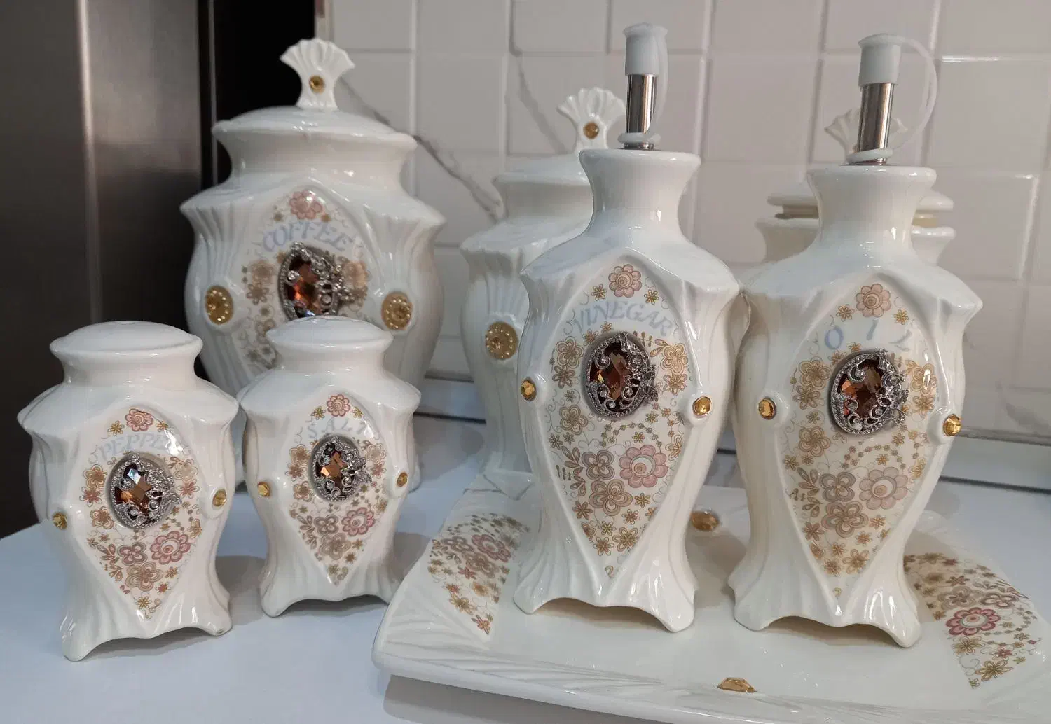 پاسماوری|حراج|تهران, مشیریه|دیوار