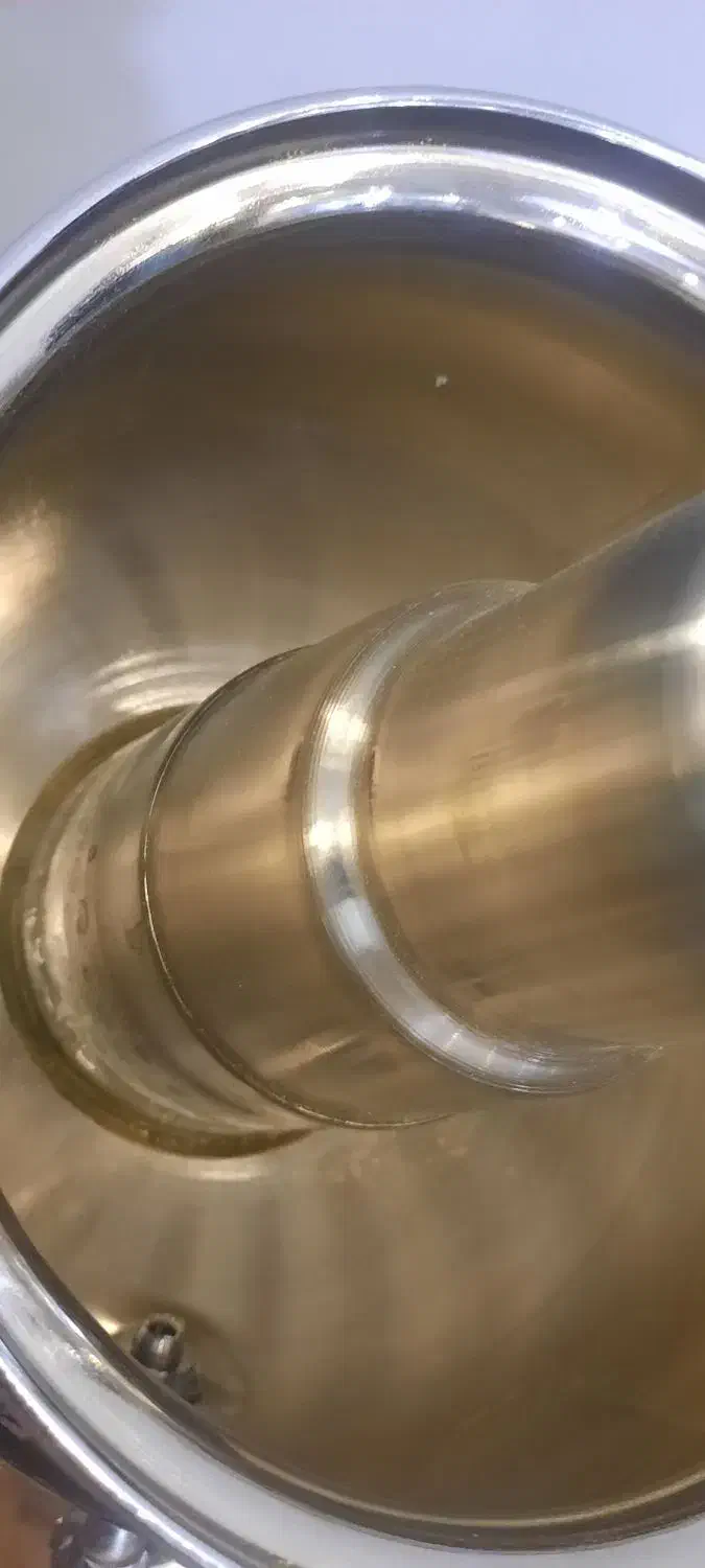 سماور برند شالیزار|سماور، چایساز، قهوهساز|اندیشه, شهرک مریم|دیوار