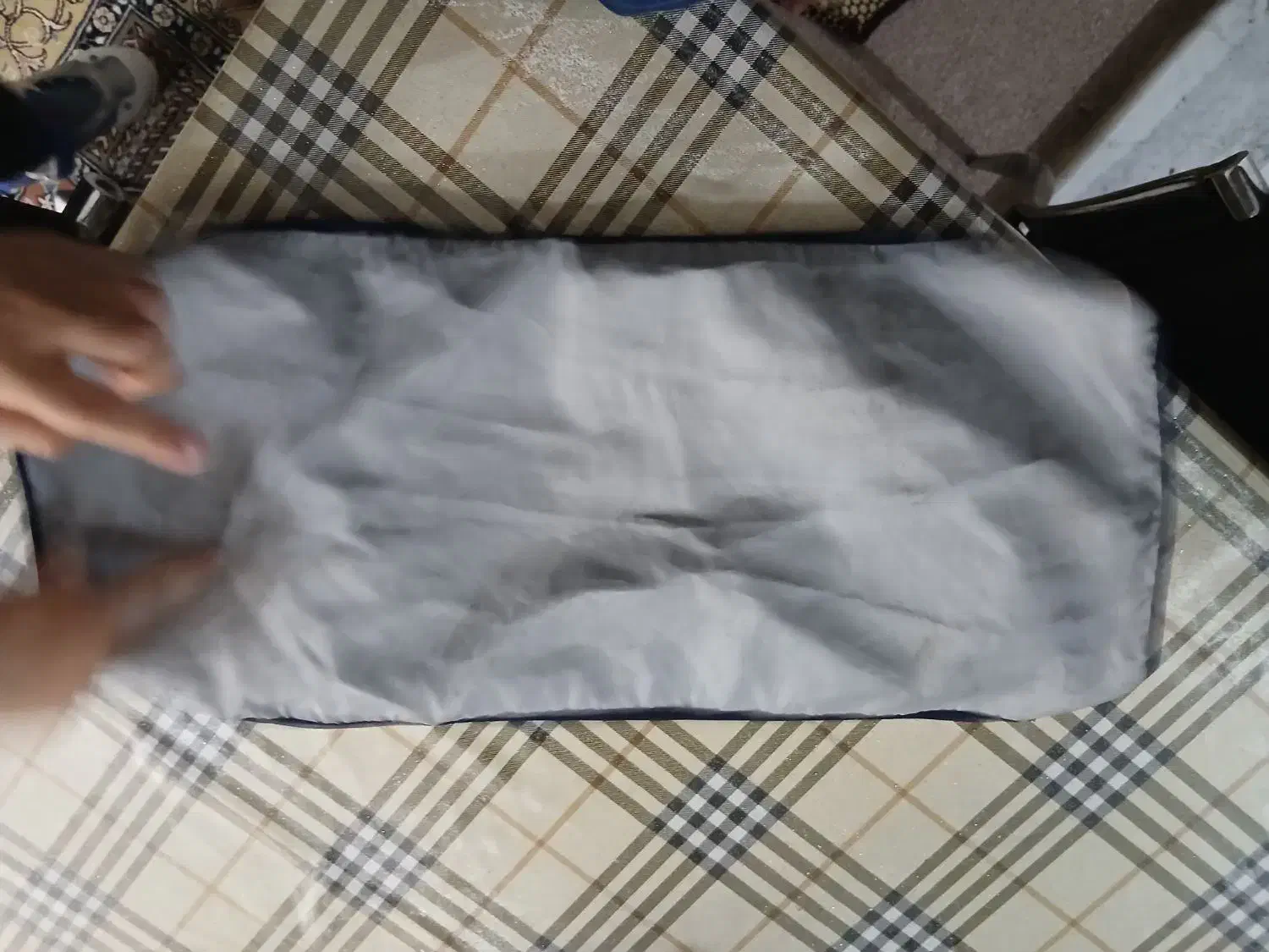 کیبورد قدیمی فراسو و موس|قطعات و لوازم جانبی رایانه|گرگان, |دیوار