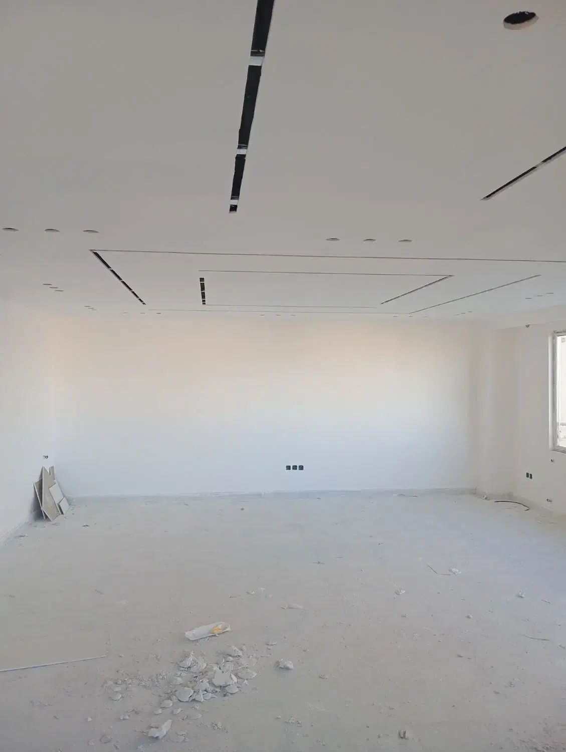 ویلایی شهرک فرهنگیان و خیابان شهید تقی|اجارهٔ خانه و ویلا|قروه, |دیوار