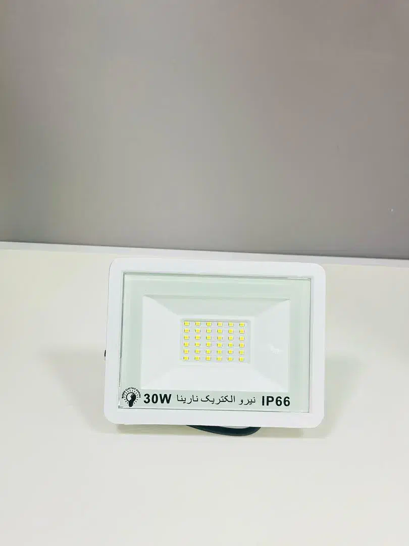 پرژکتور|لامپ و چراغ|تهران, لاله زار|دیوار