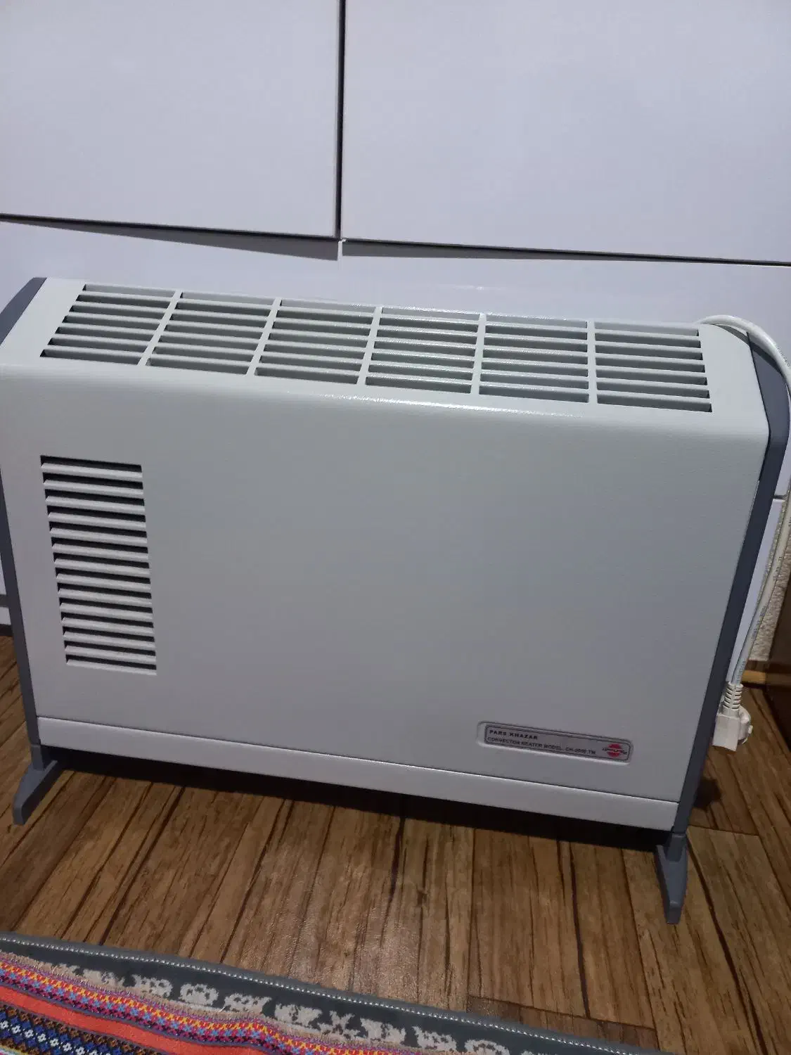 بخاری برقی|بخاری، هیتر، شومینه|سنگر, |دیوار