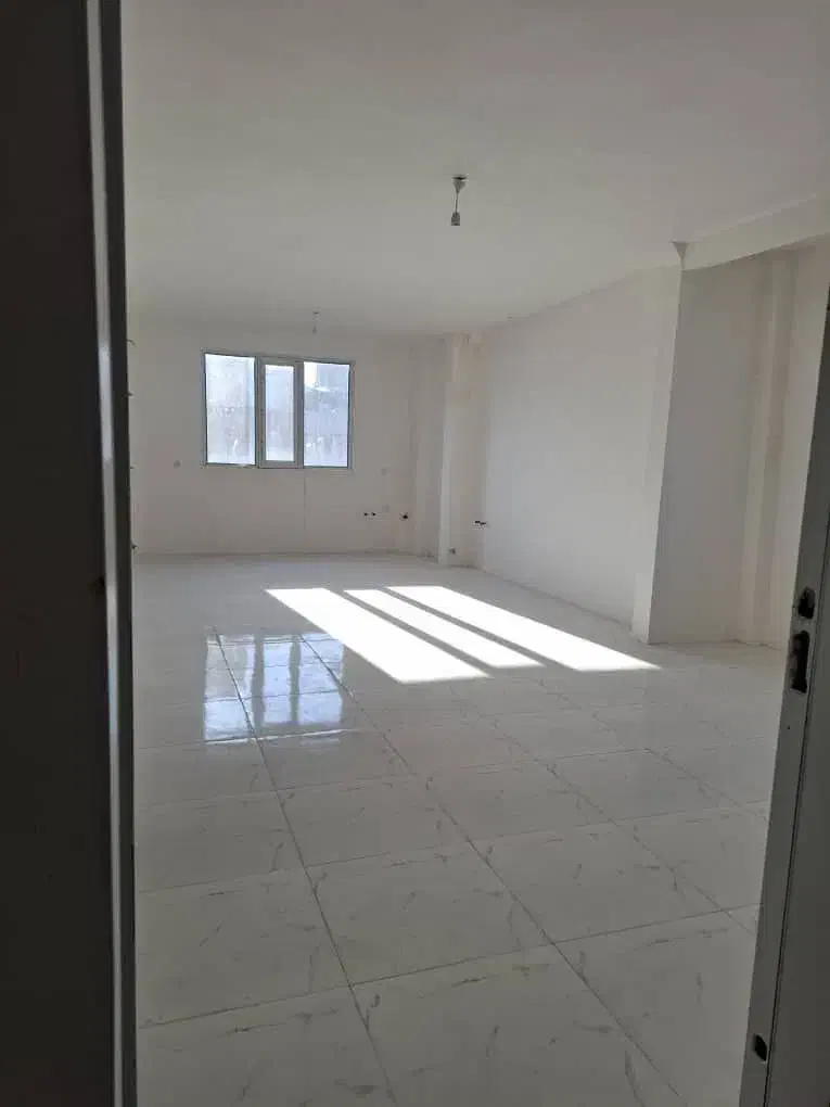 آپارتمان نوساز 100متر|فروش آپارتمان|مشهد, سپاد|دیوار