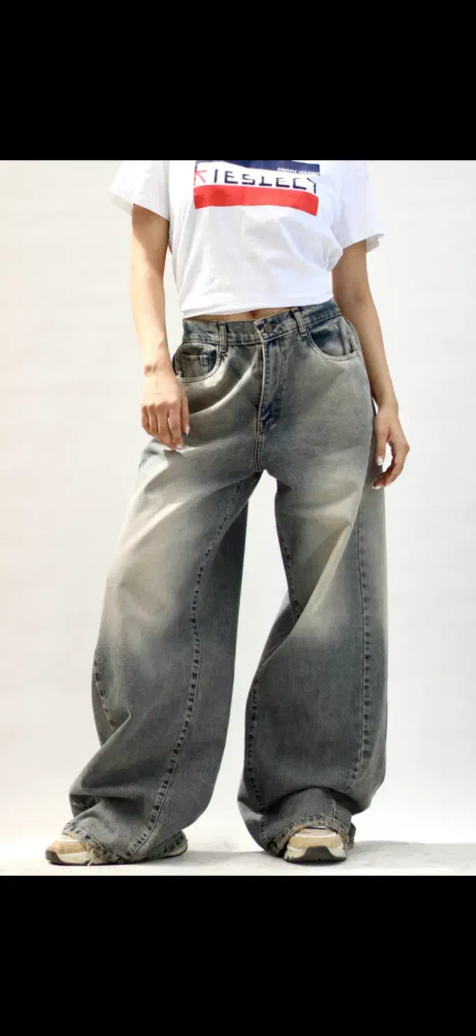 مزدی دوز شلوار جین زنانه بیرون بر ، با تسویه نقدی|استخدام صنعتی، فنی، مهندسی|چهاردانگه (تهران), |دیوار