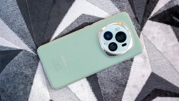 HONOR Magic  6 Pro|موبایل|تهران, تهران‌نو|دیوار