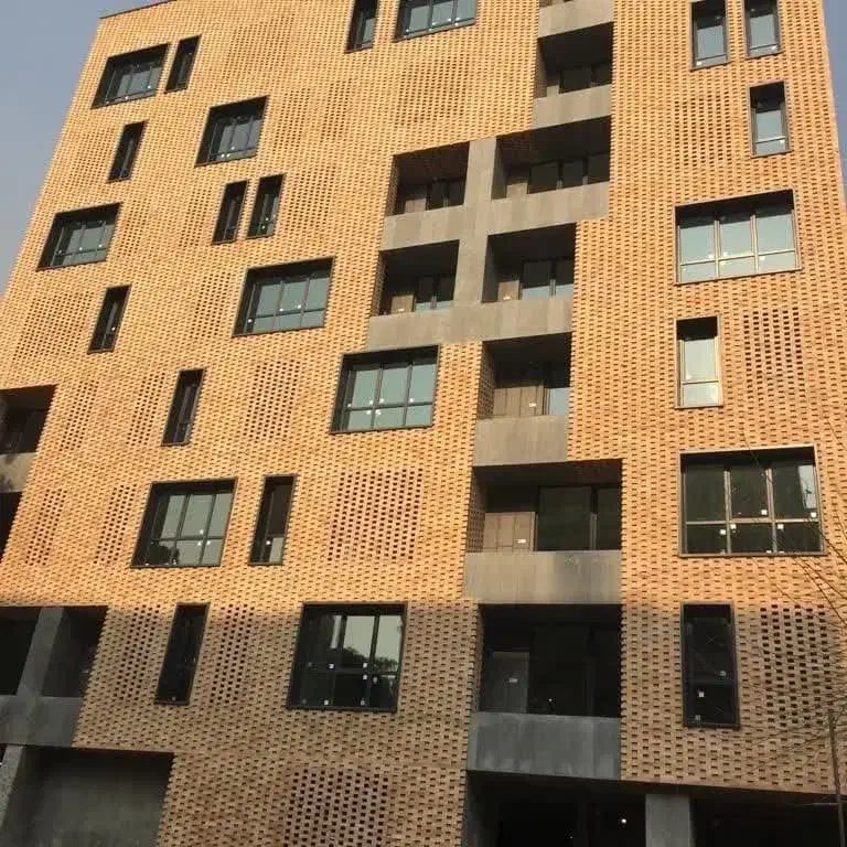 درب و پنجره آلومینیوم و upvc|مصالح و تجهیزات ساختمان|چهاردانگه (تهران), |دیوار