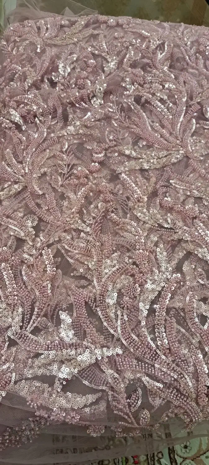 پارچه مجلسی سنگدوزی|لباس|بازرگان, |دیوار