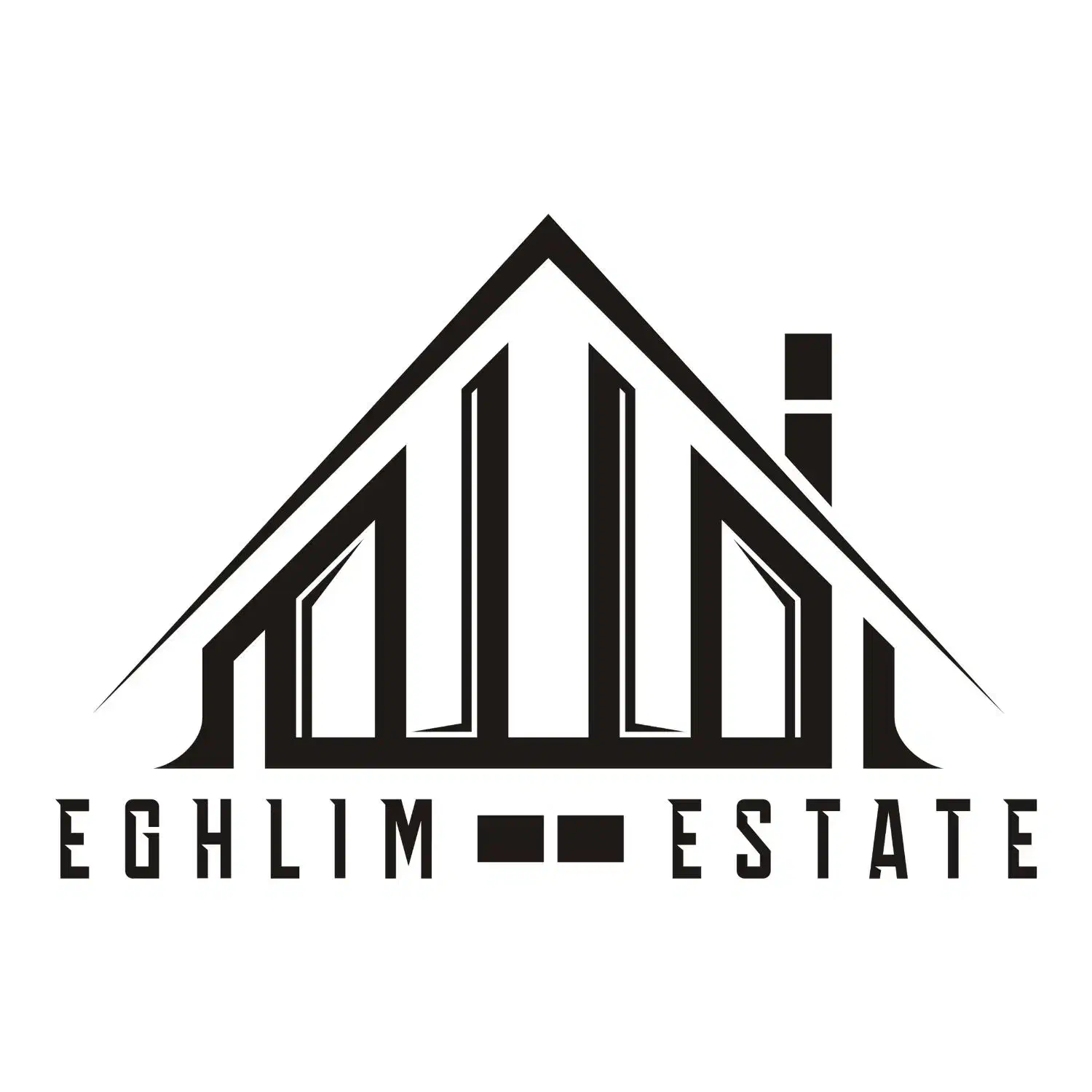 فروش سه خواب گلشهر جنوبی ،زیر قیمت منطقه|فروش آپارتمان|بندرعباس, |دیوار