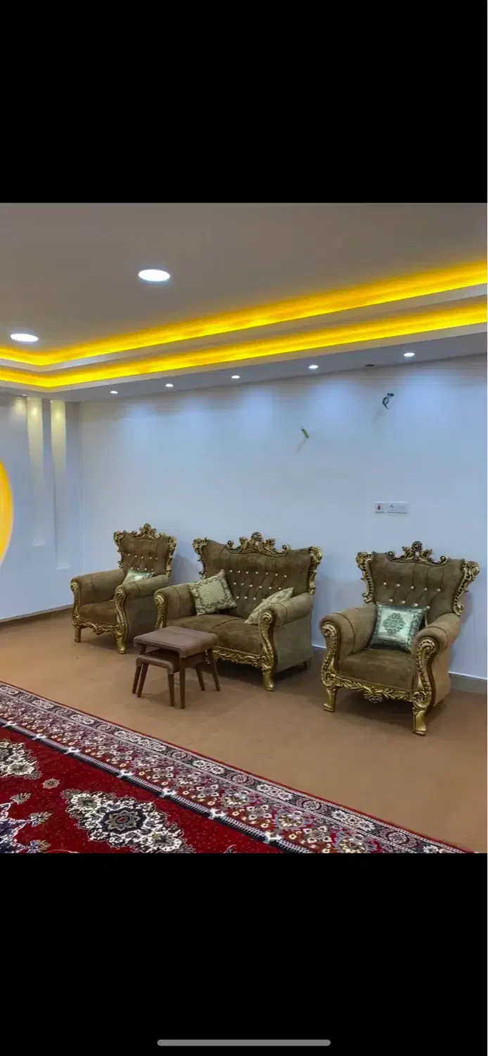 سوییت دیلم|اجارهٔ کوتاه‌مدت آپارتمان و سوئیت|دیلم, |دیوار