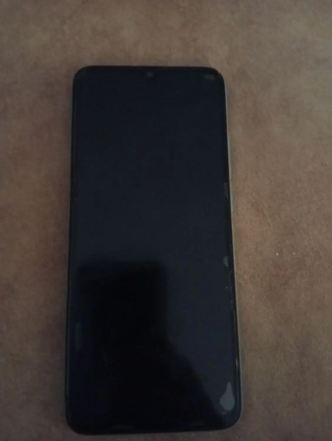 شیاعومی پوکو c40|موبایل|قدس, شهر‌قدس|دیوار