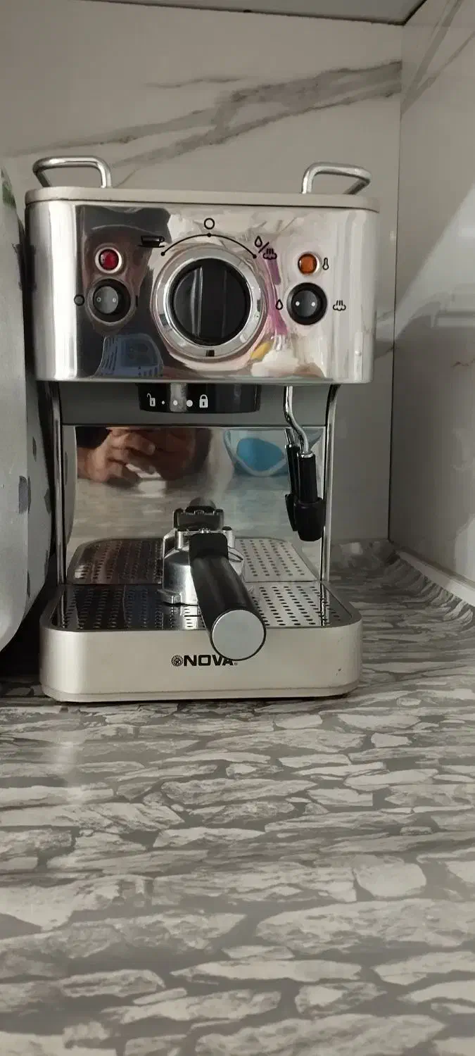 یخچال|یخچال و فریزر|دره شهر, |دیوار