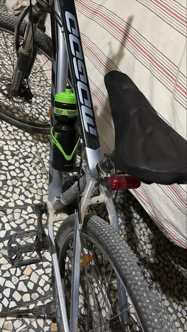 سایز ۲۷ در حد نو|اسباب‌بازی بچه|بندر کنگان, |دیوار