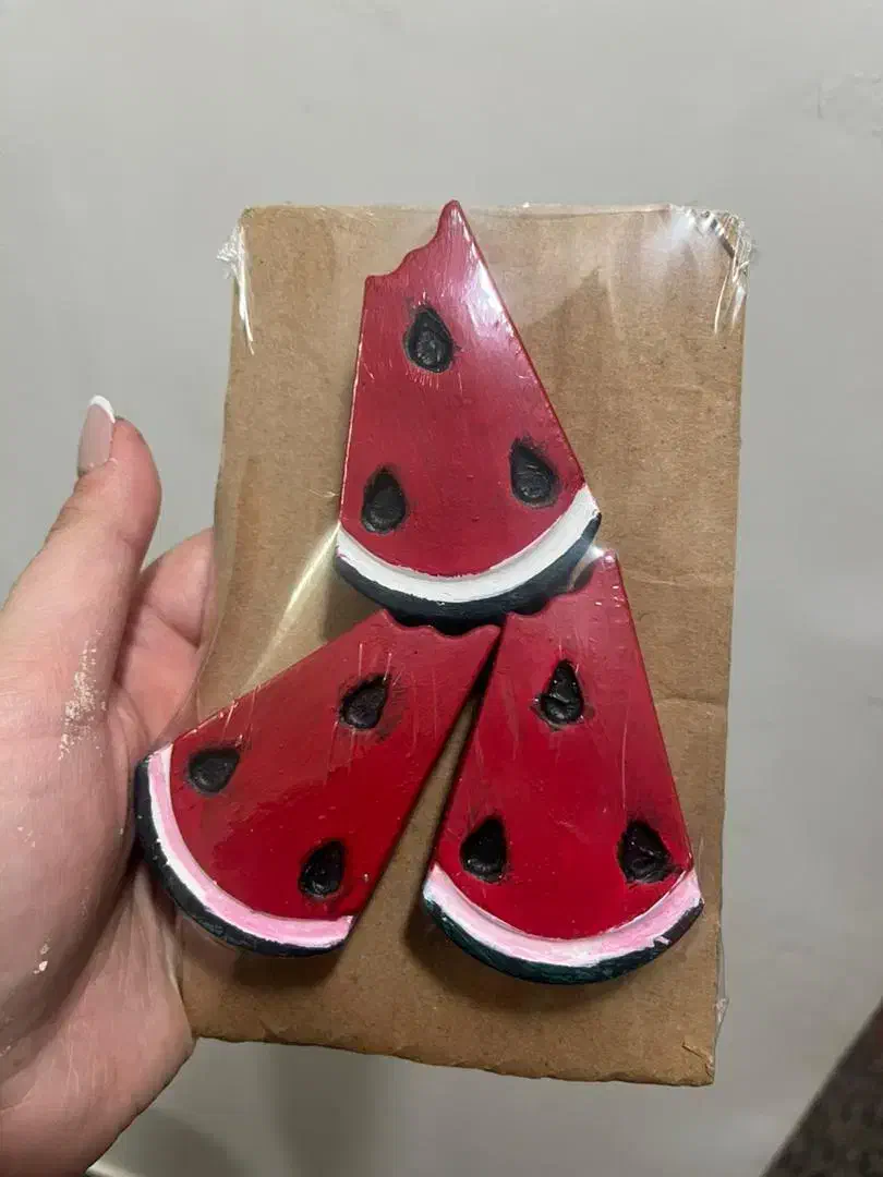 به رنگ پاییز|صنایع دستی و سایر لوازم تزئینی|بندر ماهشهر, |دیوار