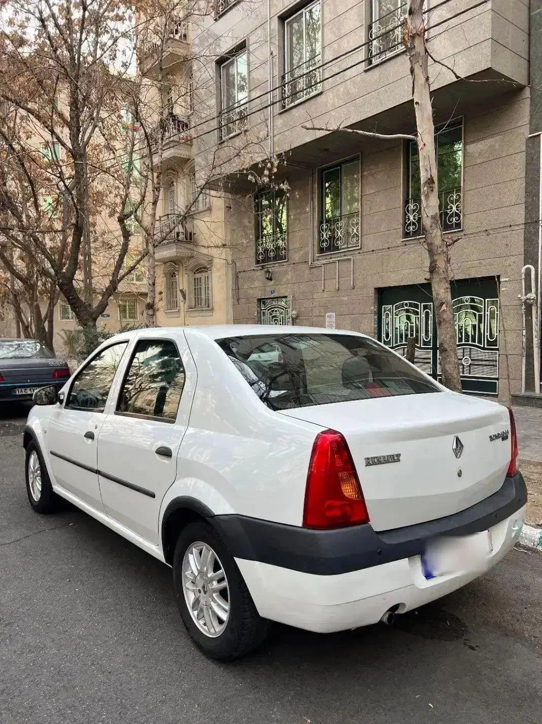 ال۹۰ اتومات مدل۹۴|خودرو سواری و وانت|تهران, چوب تراش|دیوار