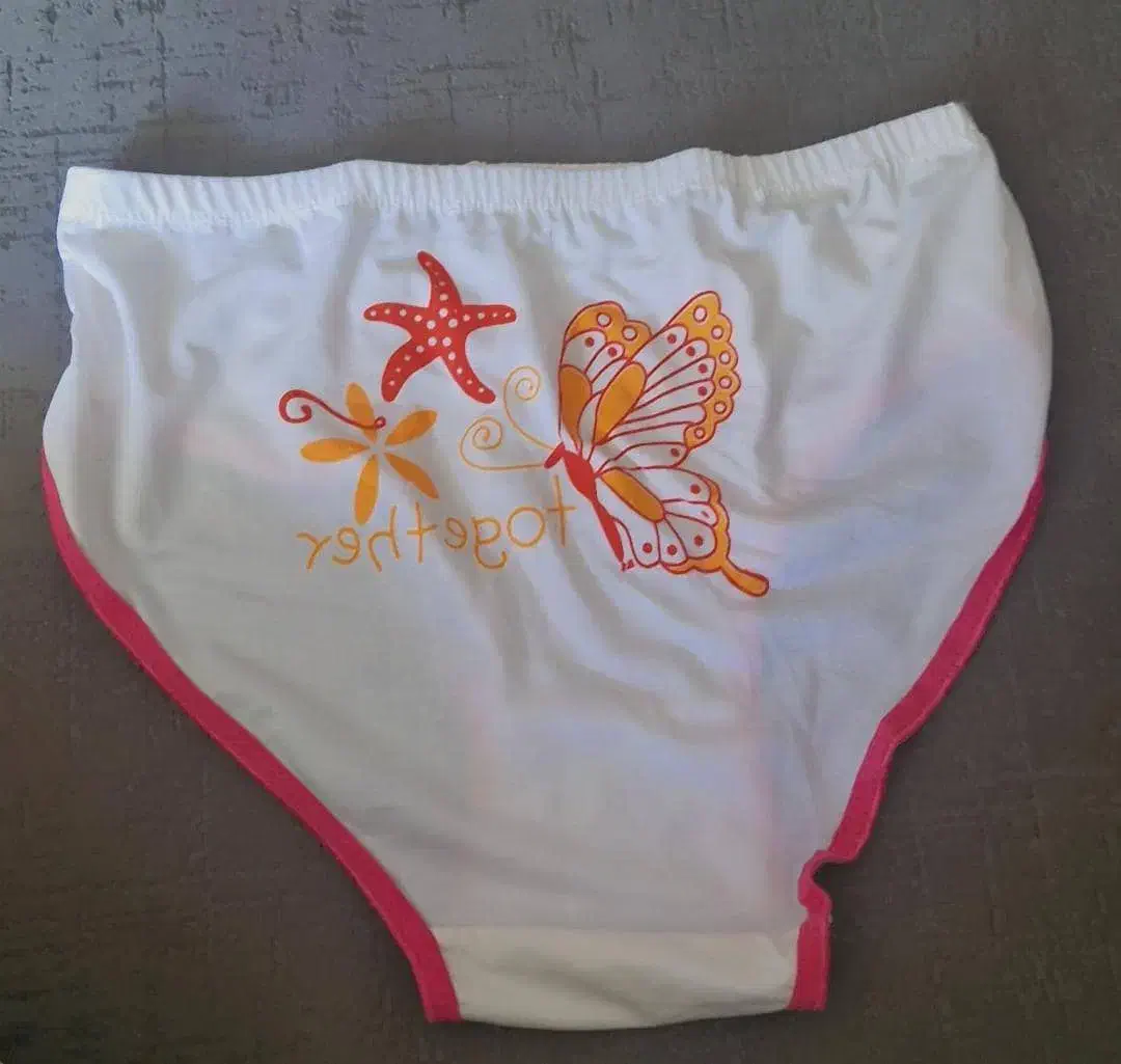 لباس زیر زنانه حراجی|لباس|مبارکه, |دیوار