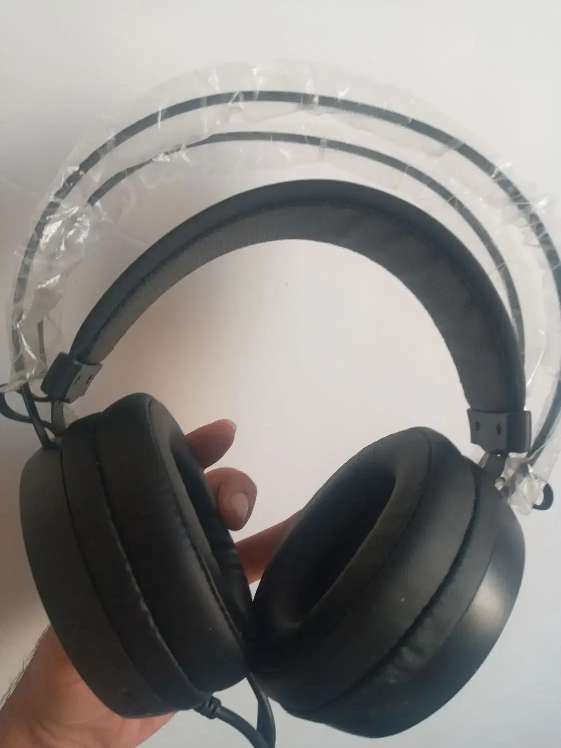 گیمینگ رپو vh500|قطعات و لوازم جانبی رایانه|ملارد, |دیوار